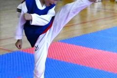DSC9000